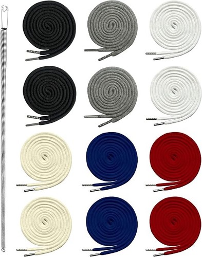 12pcs 55in replacement - 55in,