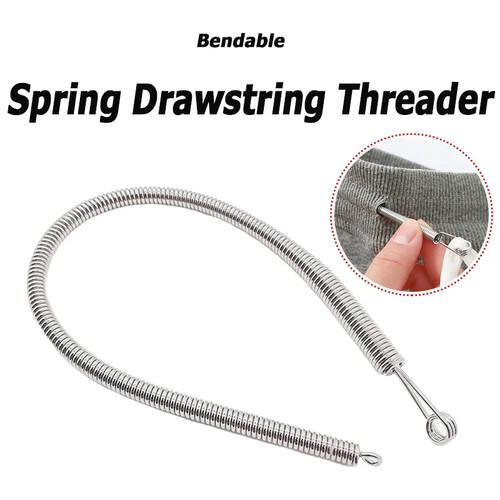 4pcs bendable drawstring - 4pcs,