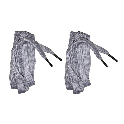 Replacement drawstring - 2,
