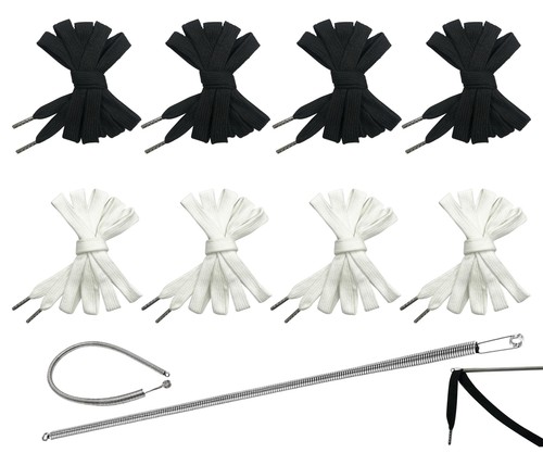 Serobela pcs flat - pcs, drawstring