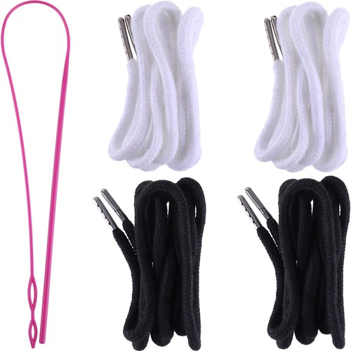 Jetec pack drawstring cords - drawstring,
