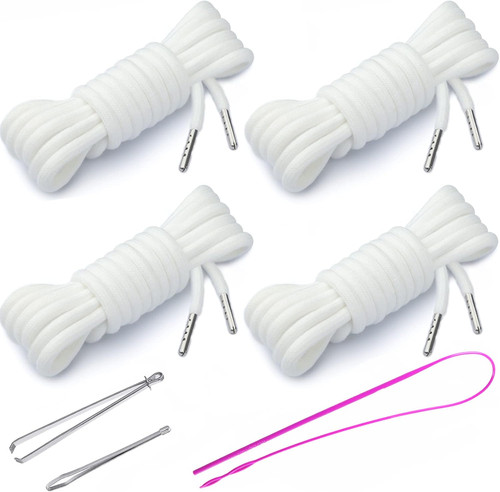 Pcs drawstring cords - pcs,