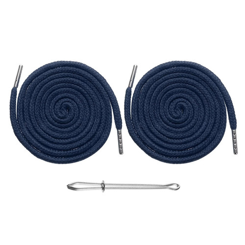 2pcs drawstring cords - 2pcs, 51"