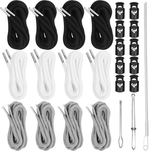 12pcs inch drawstring - 12pcs,