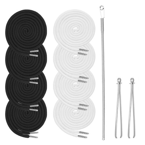 Pcs drawstring cord - pcs,