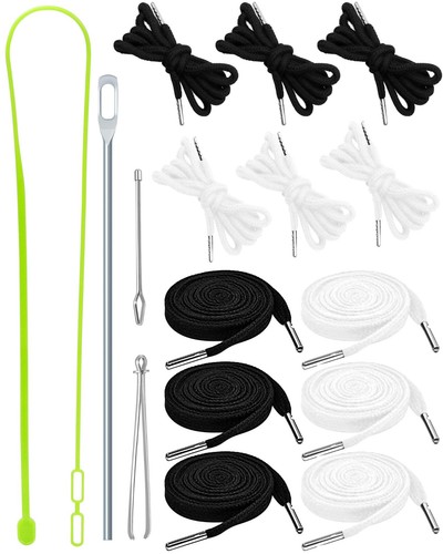 Fiveizero drawstring cord - drawstring,