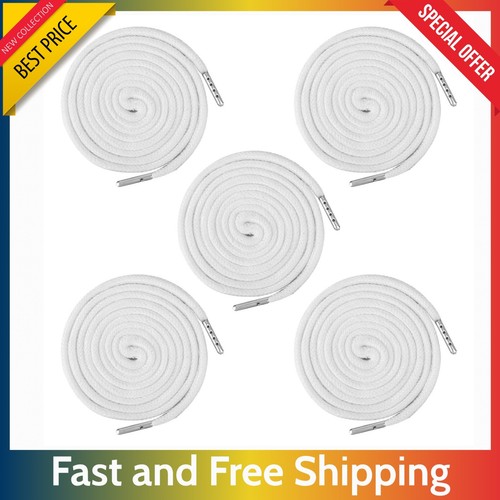 Pcs drawstring cord - 5,