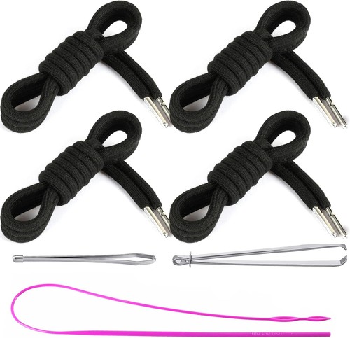 Pieces inches drawstring - pieces, 53