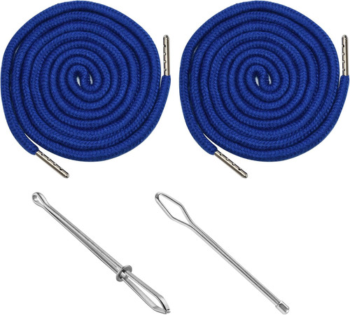 Drawstring cords replacement - drawstring,